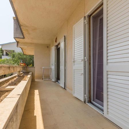 Adria Krk Apartment Krk Town Exterior photo